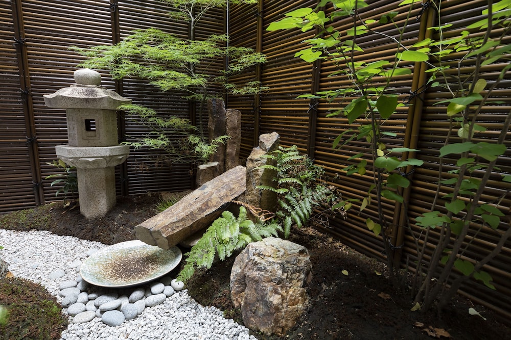 白樺の宿 芦原 大阪