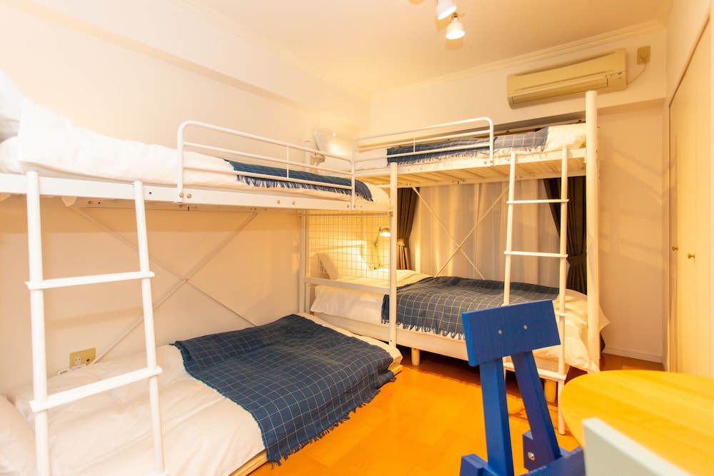 SKY LIVING 大阪