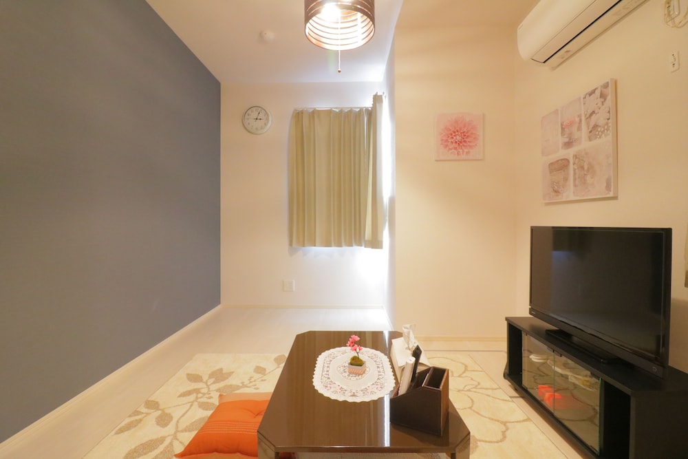 HG COZY HOTEL NO.48西九条駅 大阪