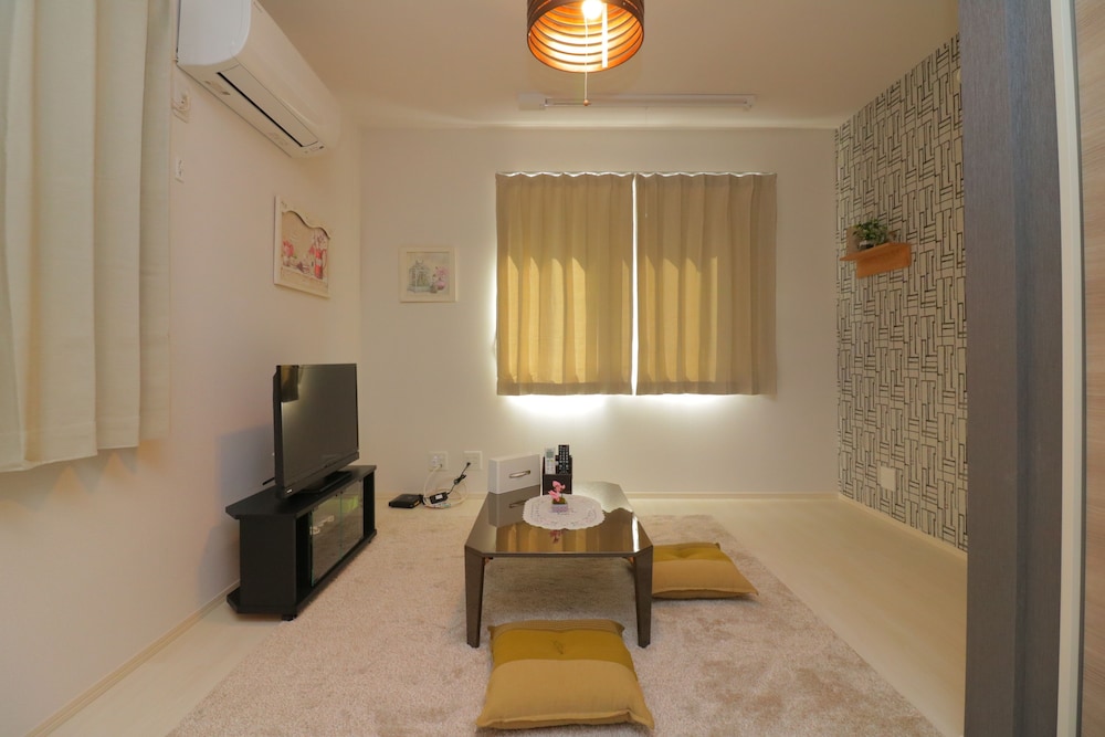 HG COZY HOTEL NO.48西九条駅 大阪
