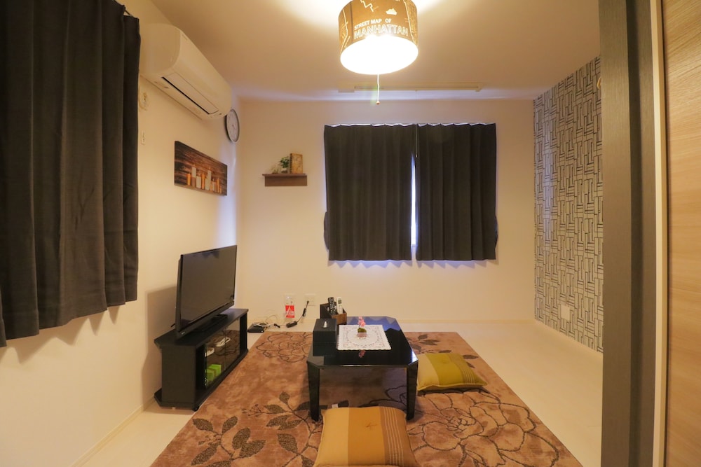 HG COZY HOTEL NO.48西九条駅 大阪