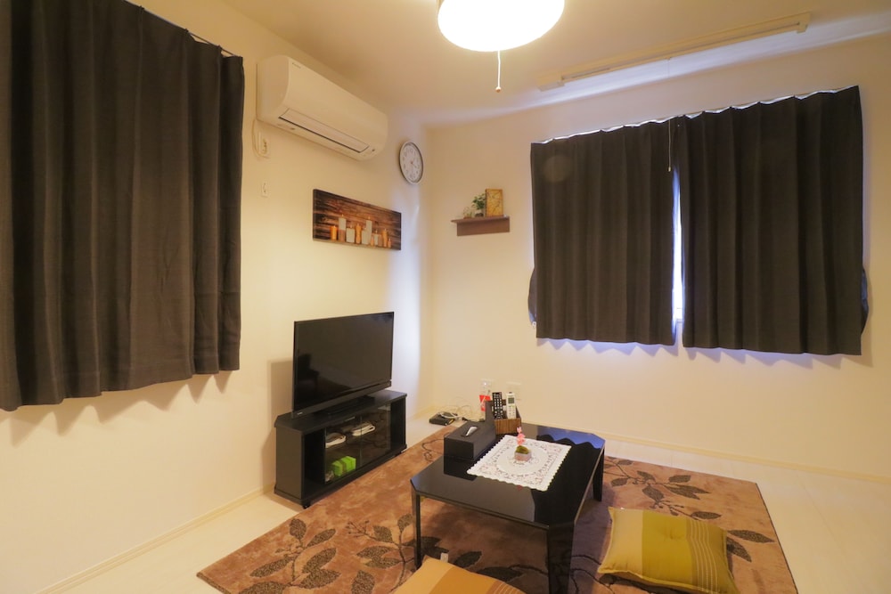 HG COZY HOTEL NO.48西九条駅 大阪