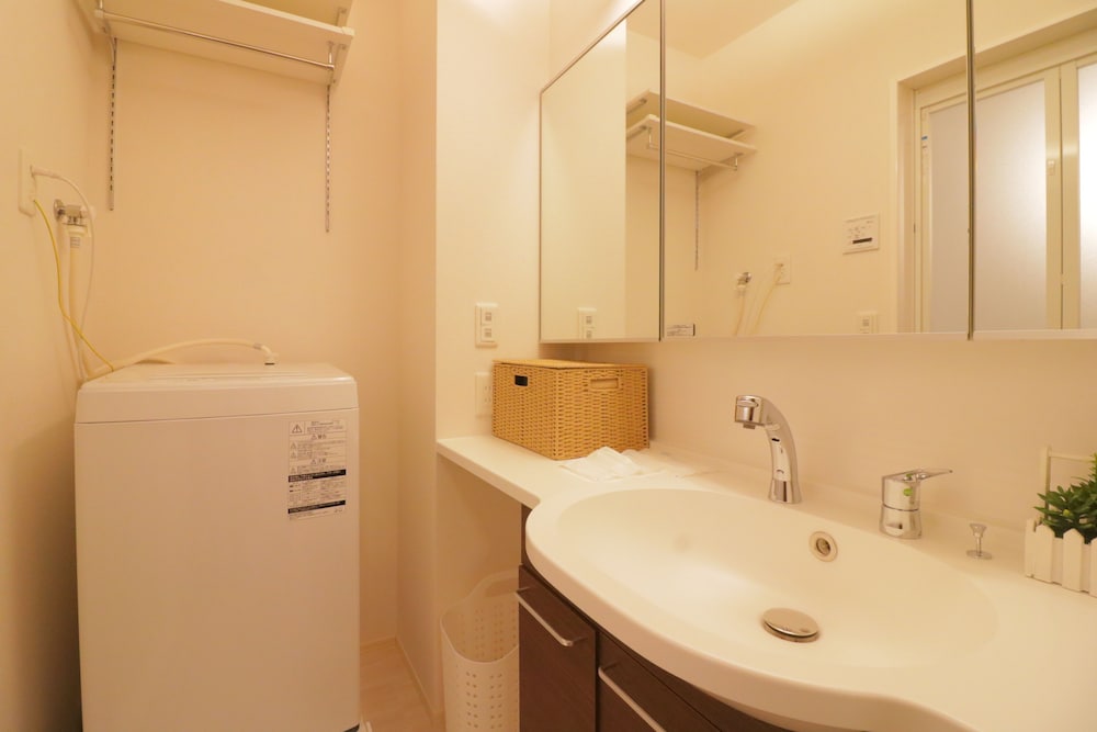 HG COZY HOTEL NO.48西九条駅 大阪