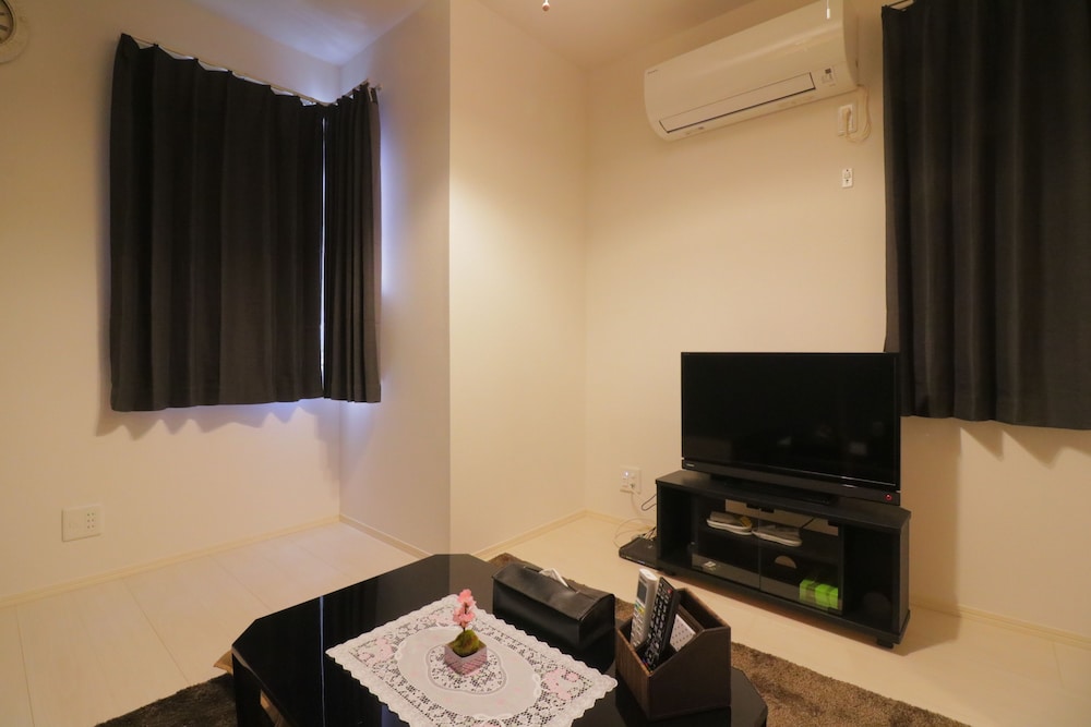 HG COZY HOTEL NO.48西九条駅 大阪