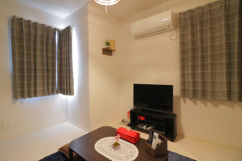 HG COZY HOTEL NO.48西九条駅 大阪