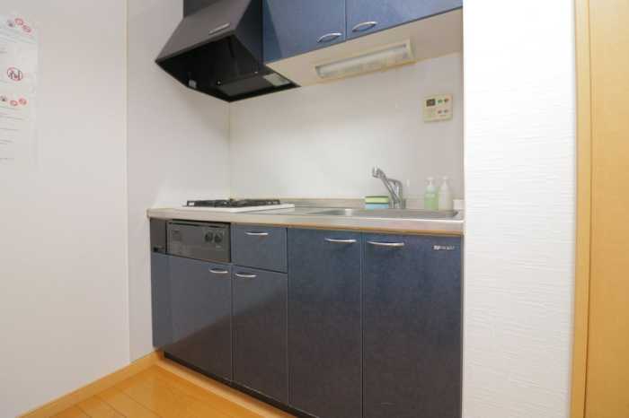 HG COZY HOTEL NO.31谷町六丁目駅 大阪