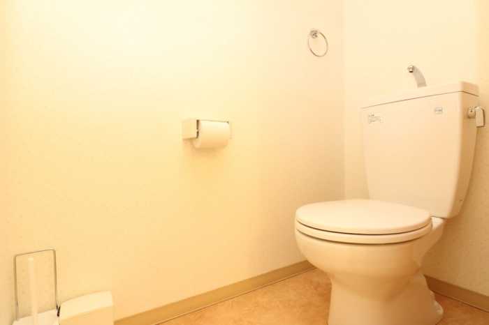 HG COZY HOTEL NO.31谷町六丁目駅 大阪