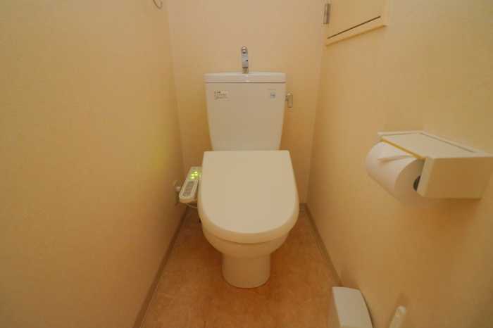 HG COZY HOTEL NO.31谷町六丁目駅 大阪