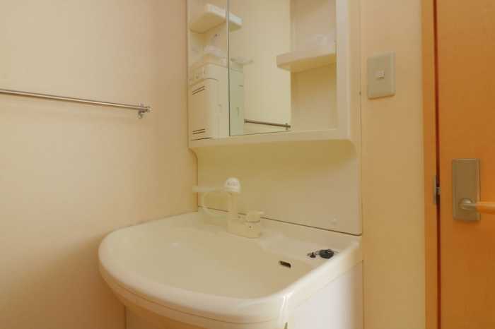 HG COZY HOTEL NO.31谷町六丁目駅 大阪