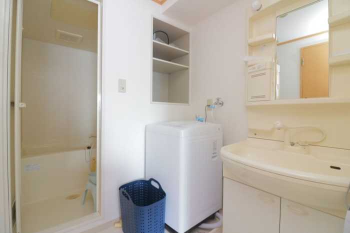 HG COZY HOTEL NO.31谷町六丁目駅 大阪