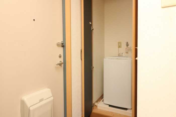 HG COZY HOTEL NO.31谷町六丁目駅 大阪