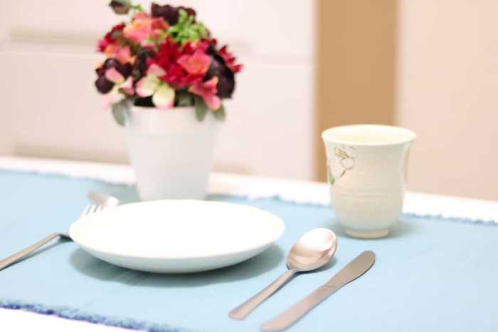 HG COZY HOTEL NO.31谷町六丁目駅 大阪