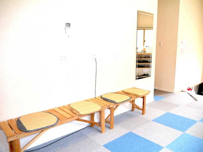 ゲストハウス大阪「天下茶屋駅前館」 大阪