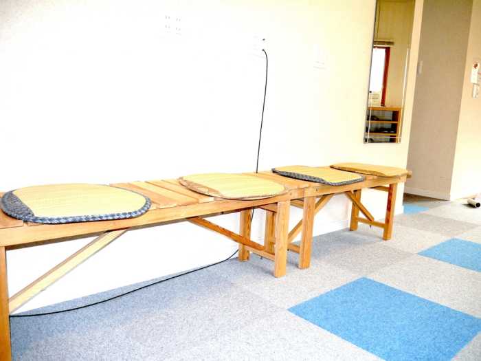 ゲストハウス大阪「天下茶屋駅前館」 大阪