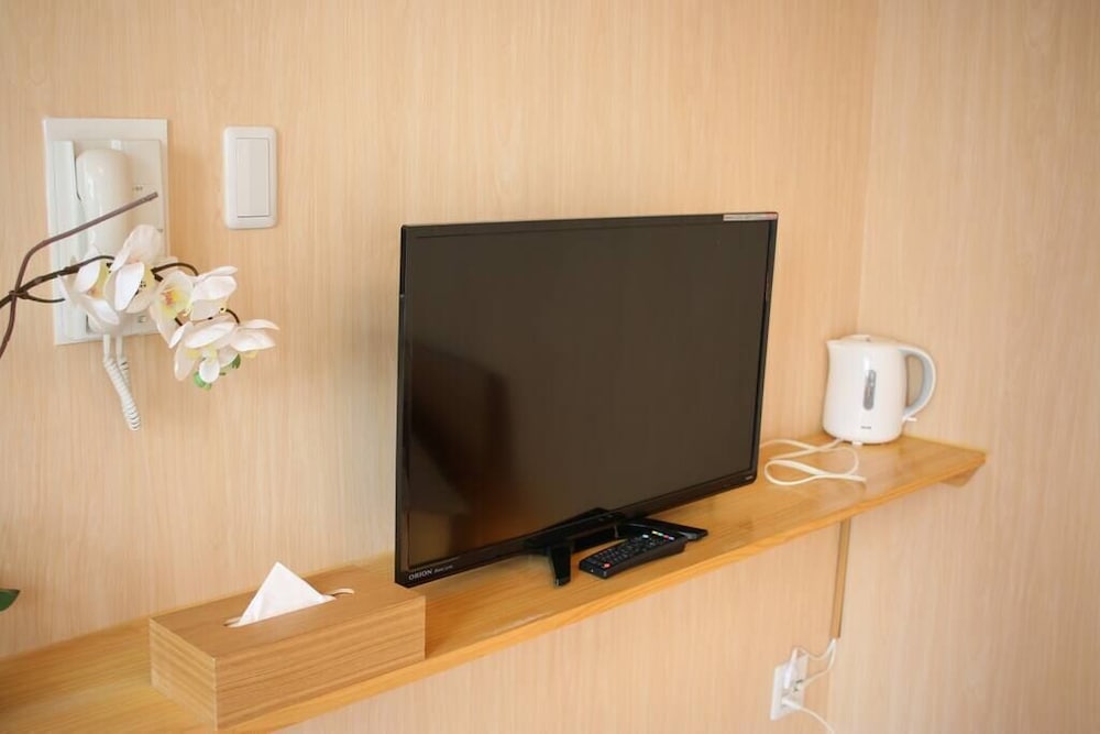 SAKURAGAWA NO KINKAKU APARTMENT 大阪