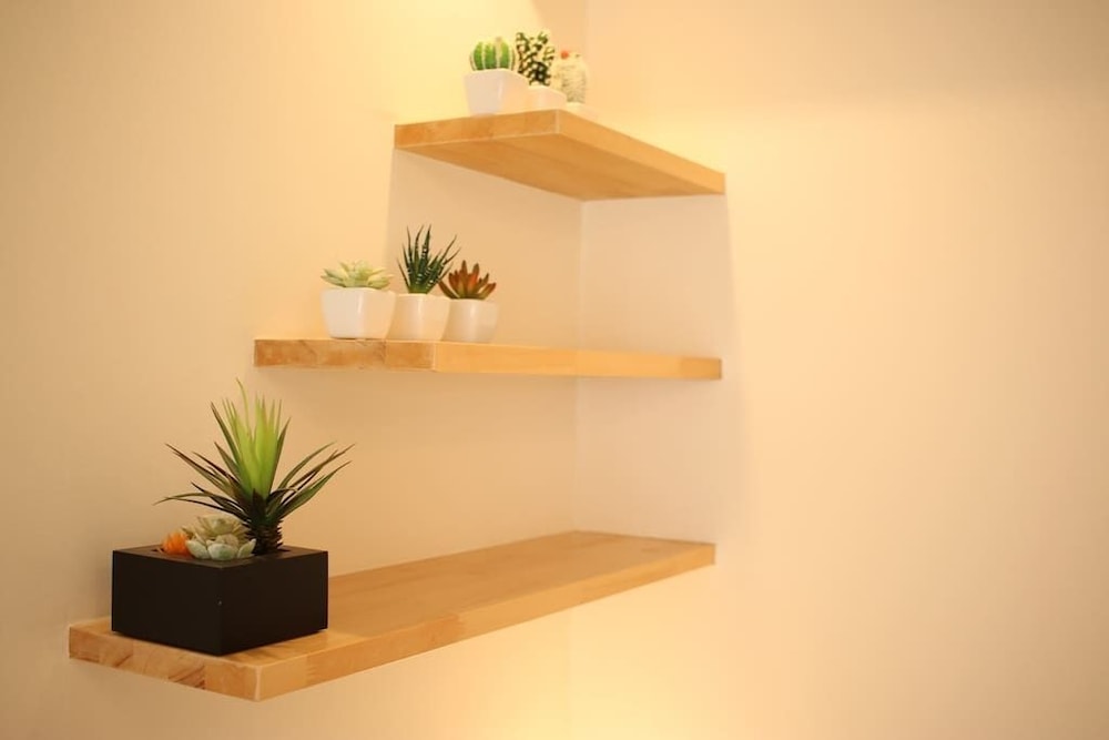 SAKURAGAWA NO KINKAKU APARTMENT 大阪