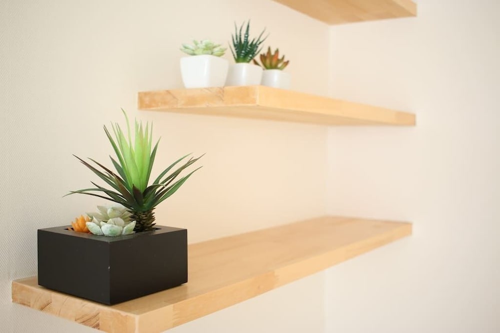 SAKURAGAWA NO KINKAKU APARTMENT 大阪