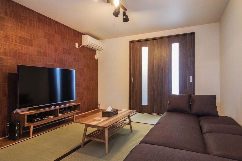 SHIKI HOMES TSUBAME 大阪