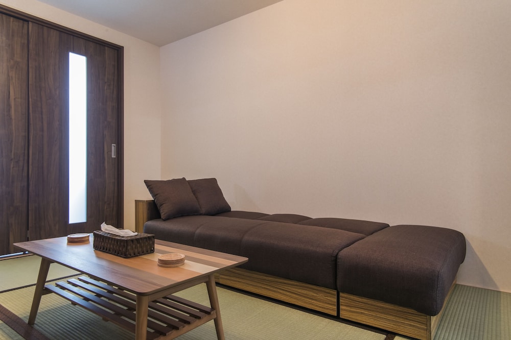 SHIKI HOMES TSUBAME 大阪