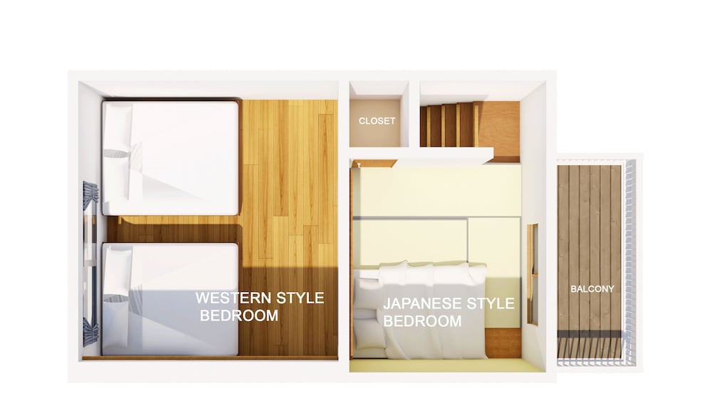 SHIKI HOMES TSUBAME 大阪