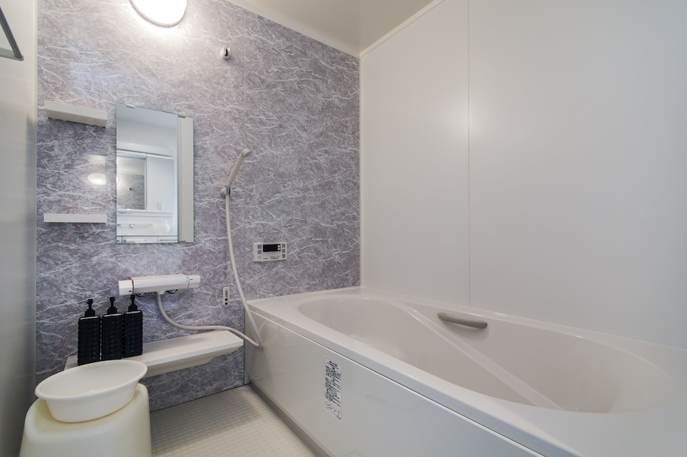 SHIKI HOMES TSUBAME 大阪