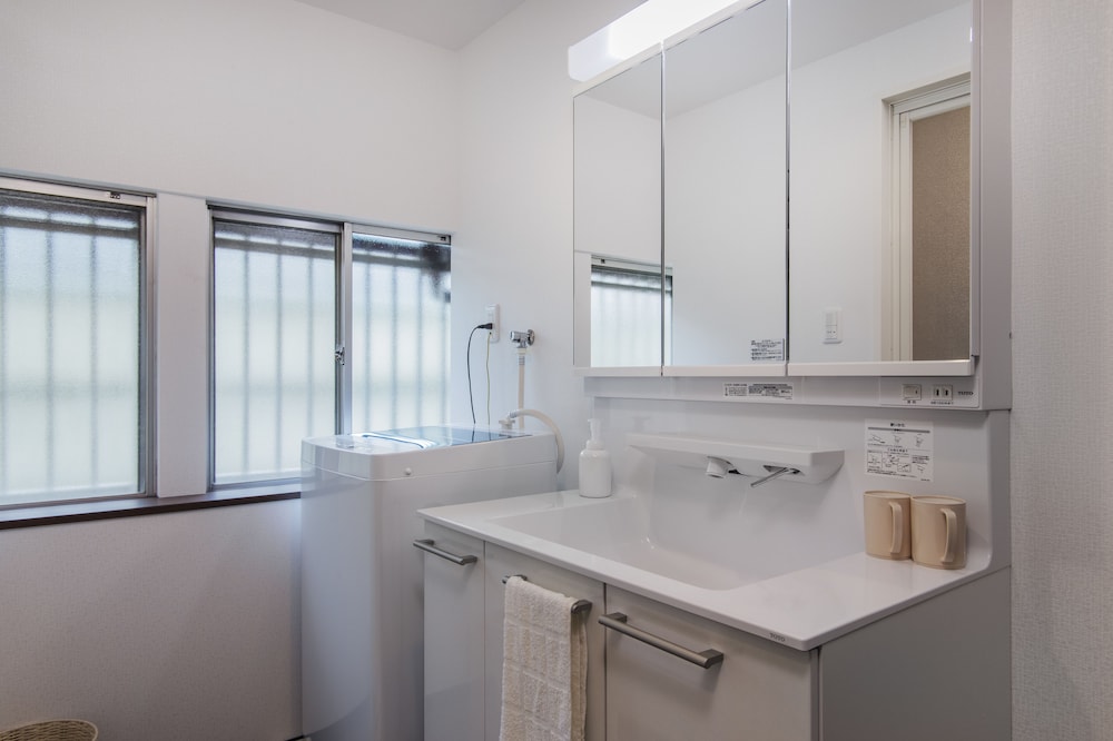 SHIKI HOMES TSUBAME 大阪
