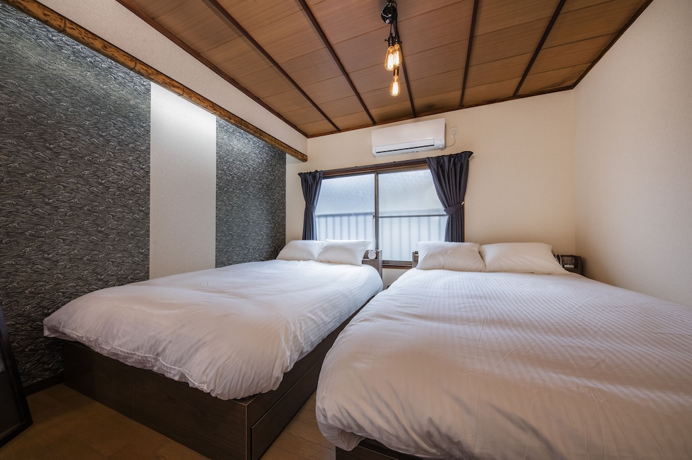 SHIKI HOMES TSUBAME 大阪