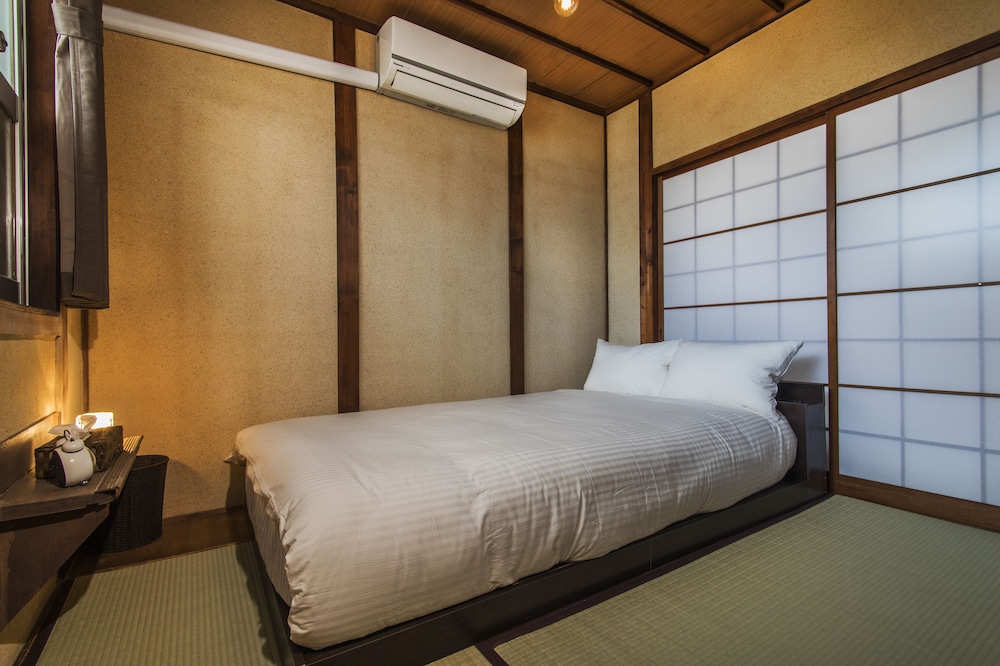 SHIKI HOMES TSUBAME 大阪