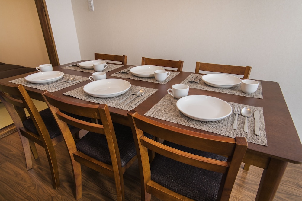 SHIKI HOMES TSUBAME 大阪