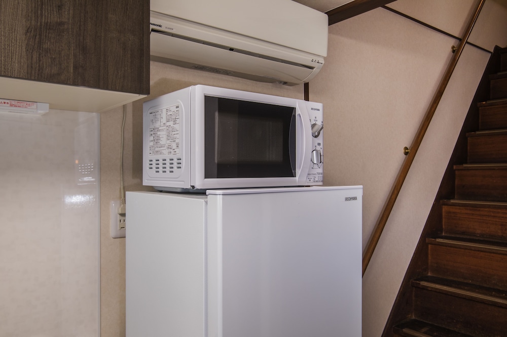 SHIKI HOMES TSUBAME 大阪