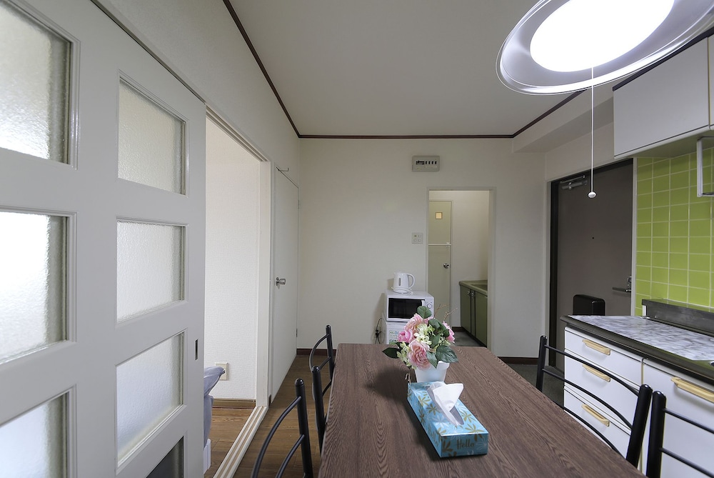 CASA 難波エリア 道頓堀 心斎橋近く 大国町 大阪