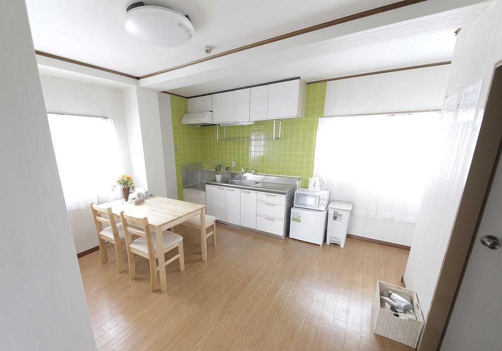 CASA 難波エリア 道頓堀 心斎橋近く 大国町 大阪