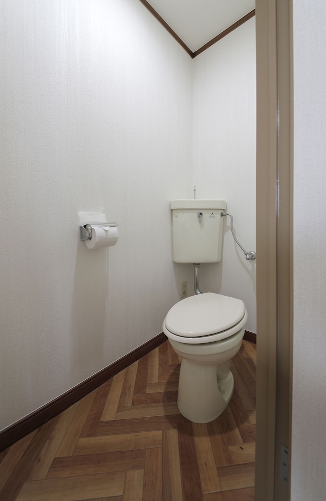 CASA 難波エリア 道頓堀 心斎橋近く 大国町 大阪
