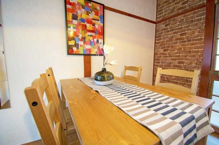GUEST HOUSE IN MOMODANI - 204-2 大阪