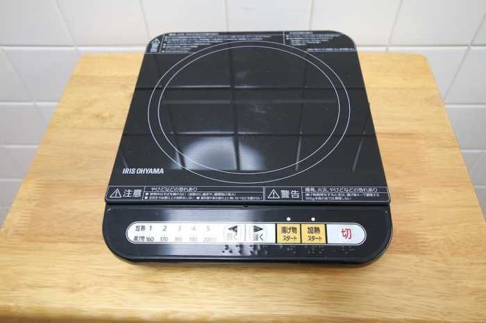 GUEST HOUSE IN MOMODANI - 204-2 大阪