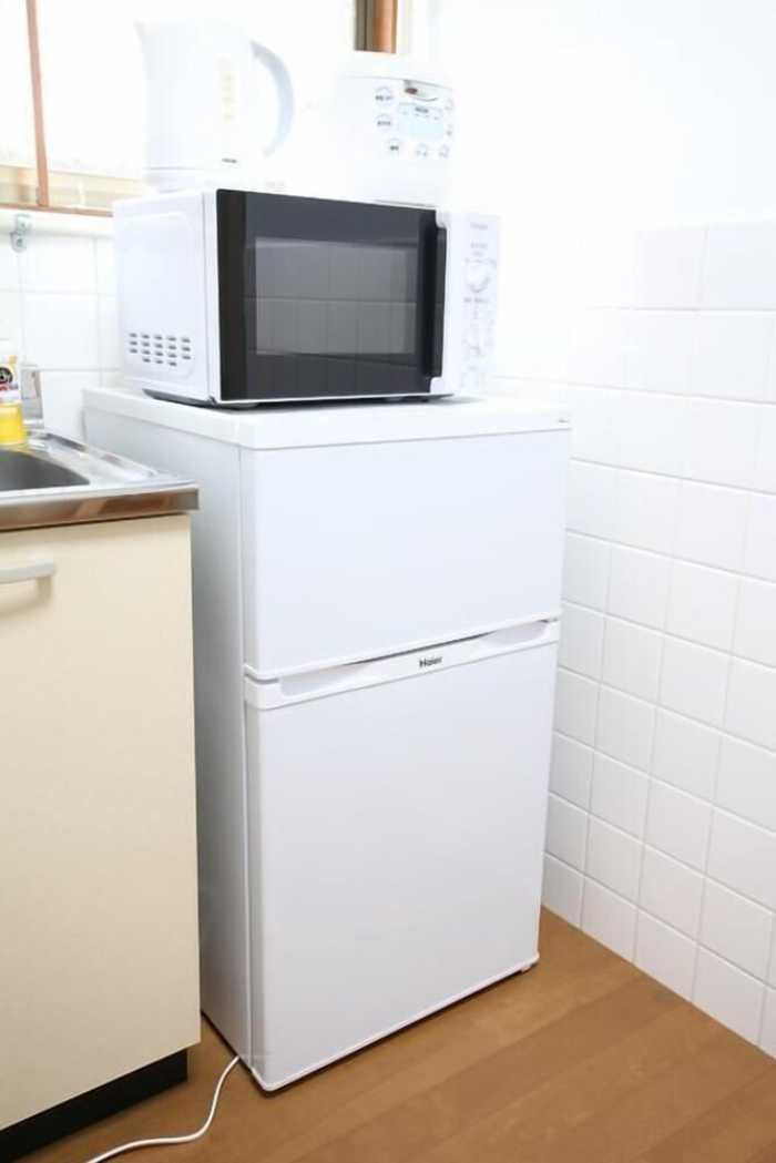 GUEST HOUSE IN MOMODANI - 204-2 大阪