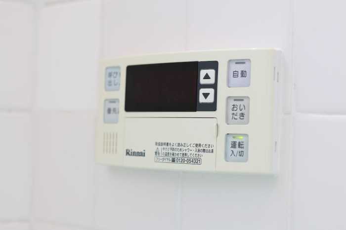 GUEST HOUSE IN MOMODANI - 204-2 大阪