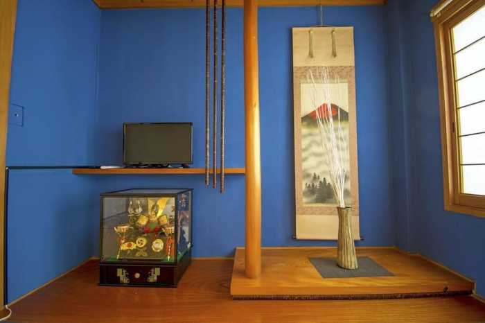 GUEST HOUSE IN MOMODANI - 204-2 大阪