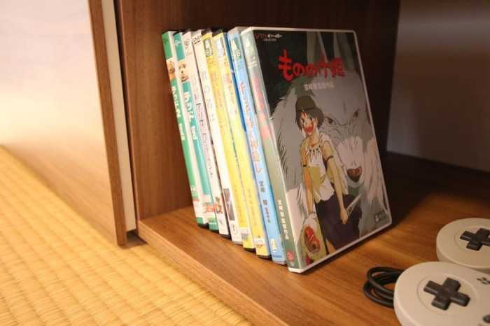 GUEST HOUSE IN MOMODANI - 204-2 大阪