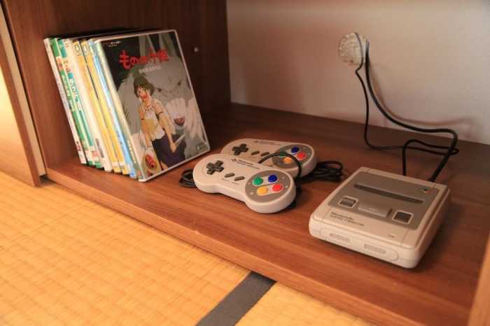 GUEST HOUSE IN MOMODANI - 204-2 大阪