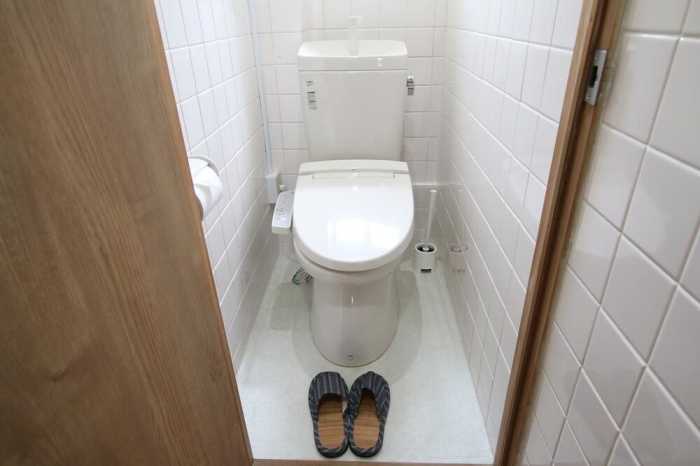 GUEST HOUSE IN MOMODANI - 204-2 大阪