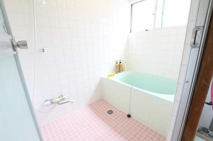 GUEST HOUSE IN MOMODANI - 204-2 大阪