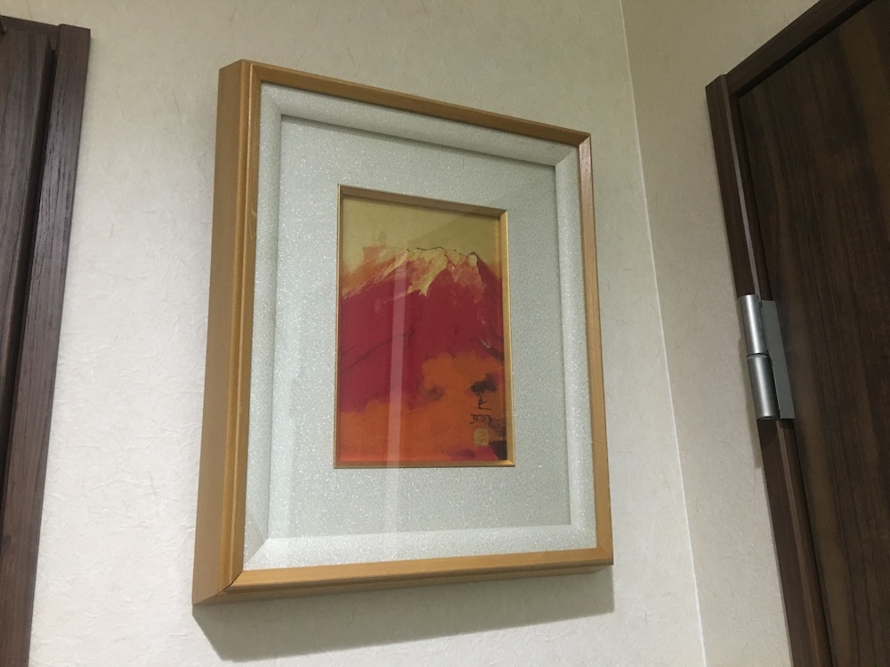 GUEST HOUSE B'S FIVEⅡ 大阪