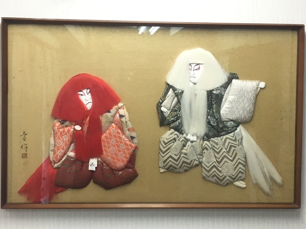 GUEST HOUSE B'S FIVEⅡ 大阪
