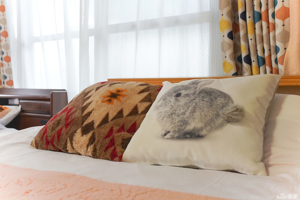 NIHONBASHI SUNSHINE APARTMENT 大阪