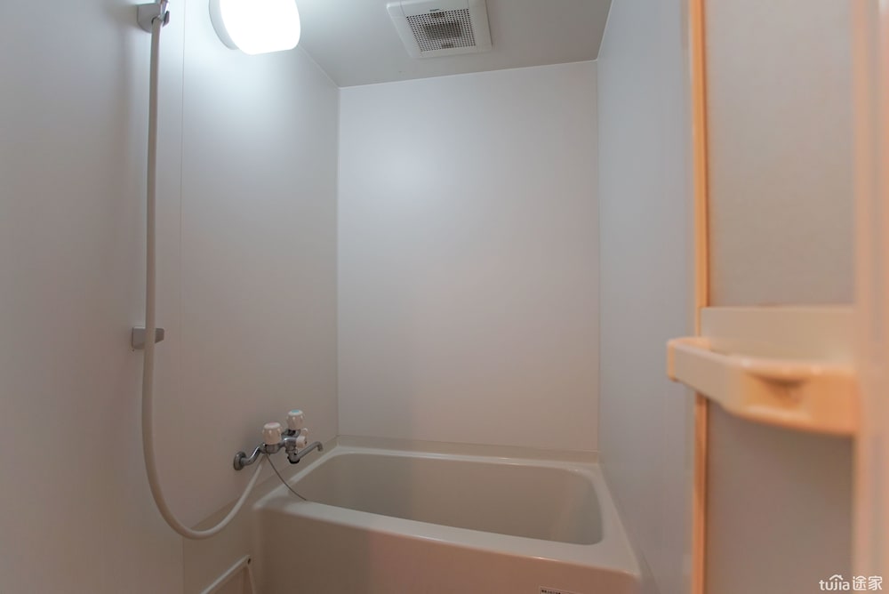 NIHONBASHI SUNSHINE APARTMENT 大阪