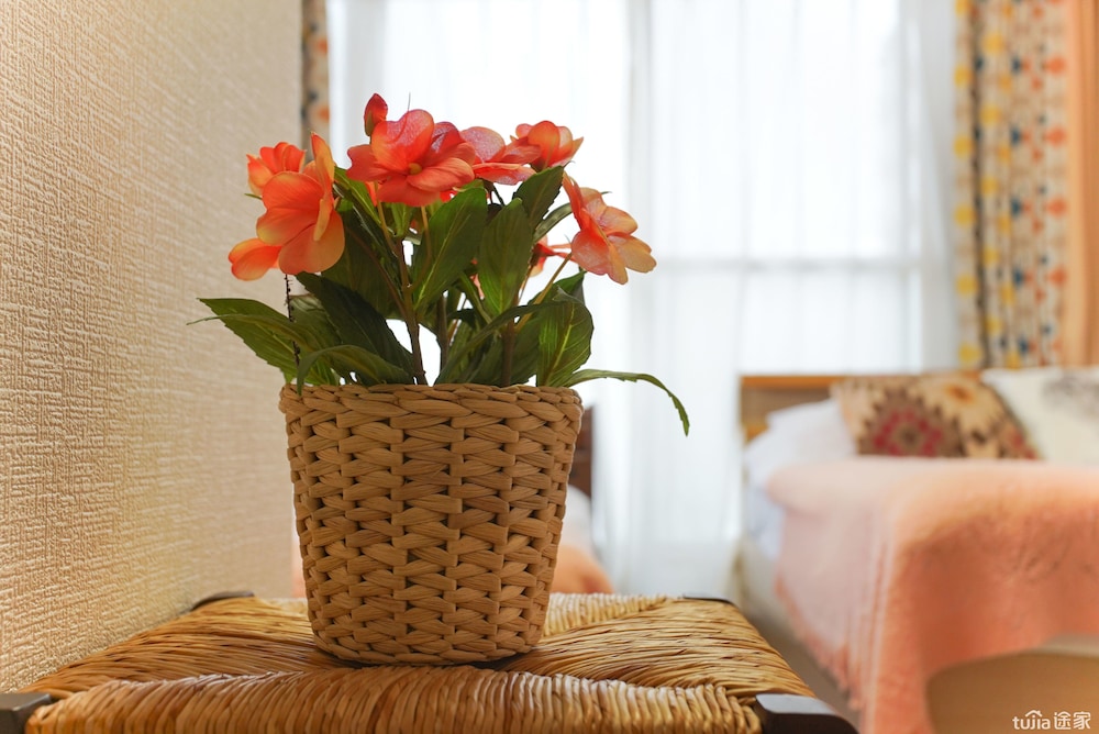 NIHONBASHI SUNSHINE APARTMENT 大阪