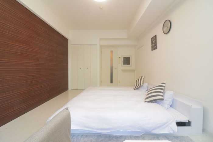 HG COZY HOTEL NO.41梅田駅 大阪