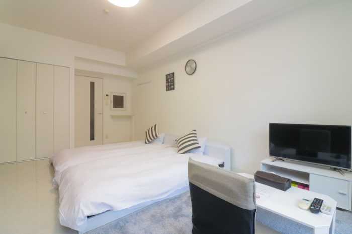 HG COZY HOTEL NO.41梅田駅 大阪