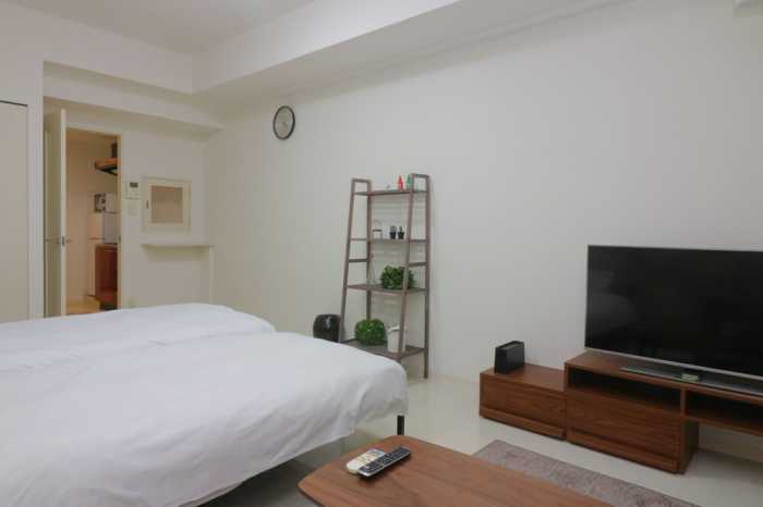 HG COZY HOTEL NO.41梅田駅 大阪